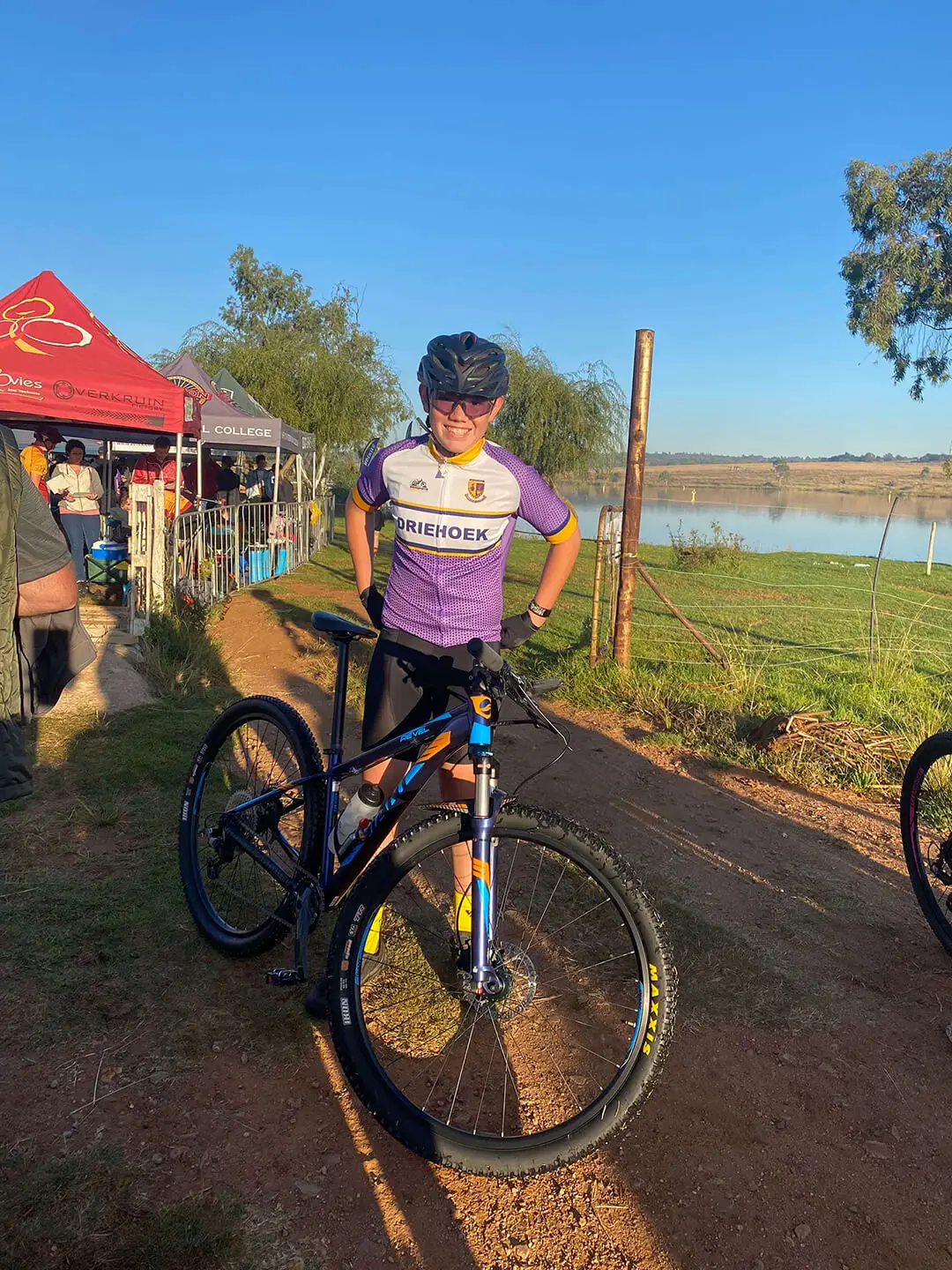 mtb-cyclelab-img01