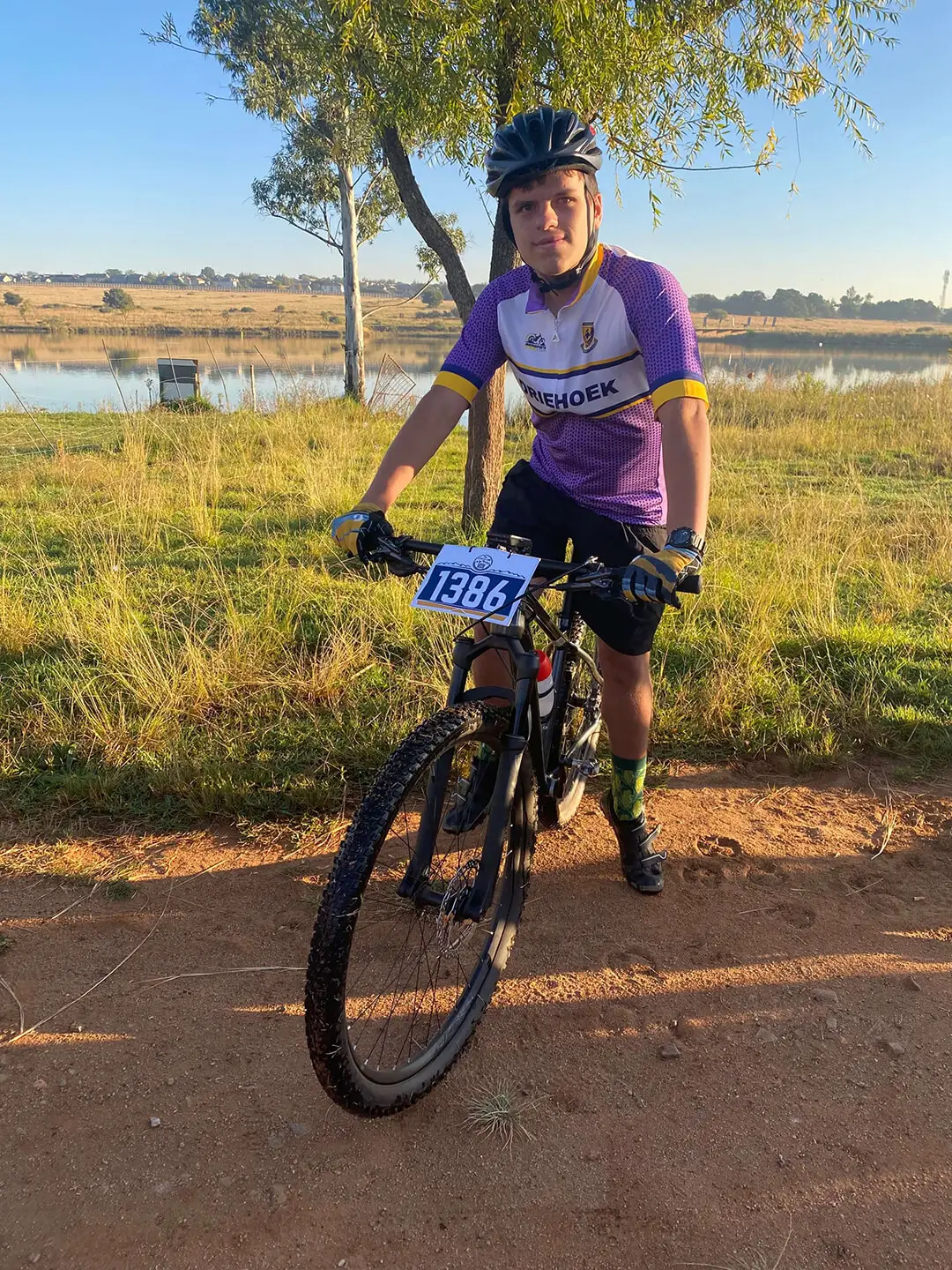 mtb-cyclelab-img02