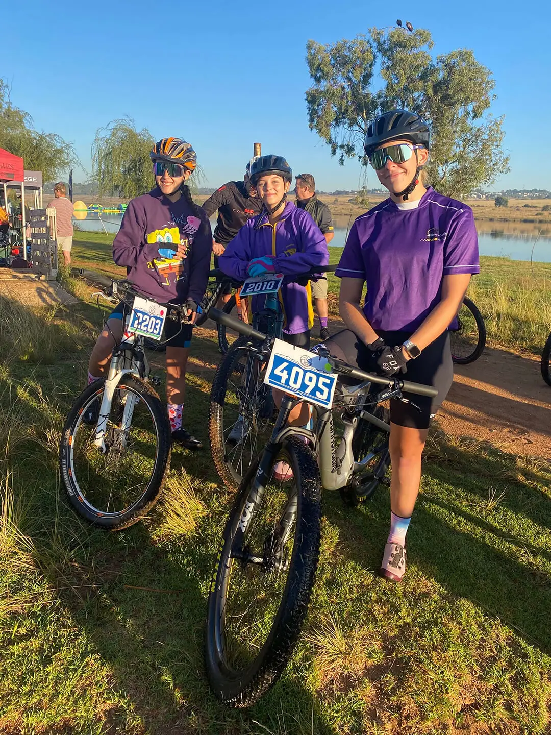mtb-cyclelab-img03