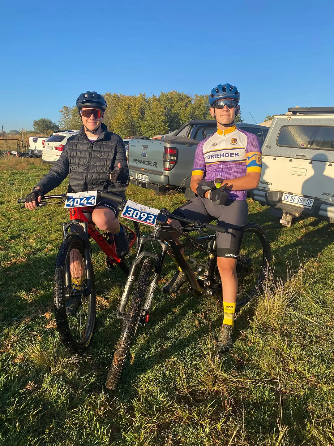 mtb-cyclelab-img04