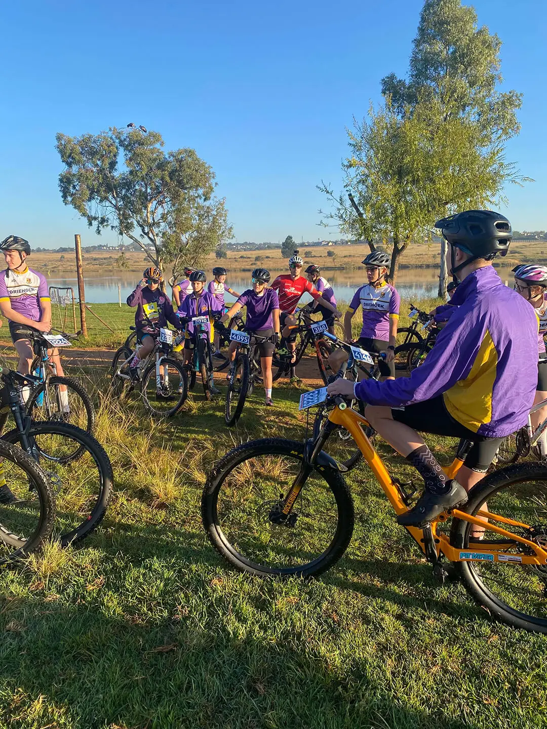 mtb-cyclelab-img05