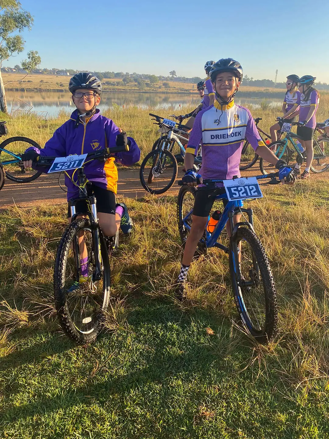 mtb-cyclelab-img06